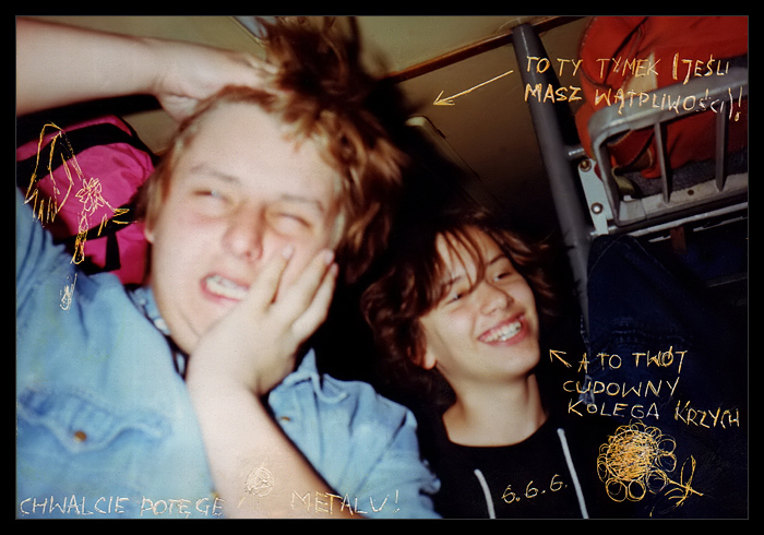 gal/10LO/1 klasa/10LO_1_klasa_Ujsoly_pazdziernik_1991_07.jpg